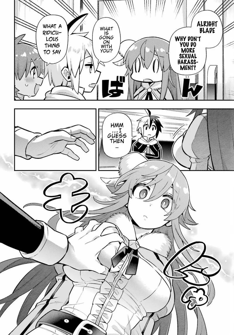 eiyuu_kyoushitsu_54_22