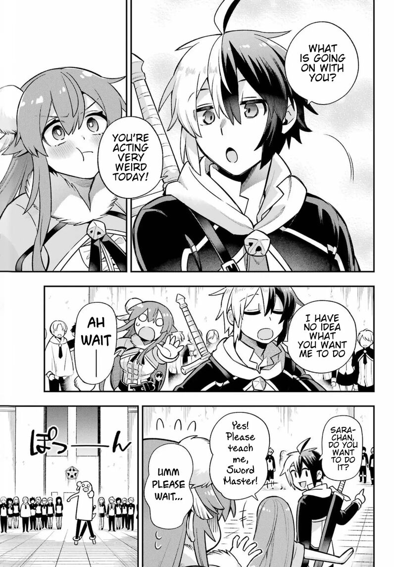eiyuu_kyoushitsu_54_31