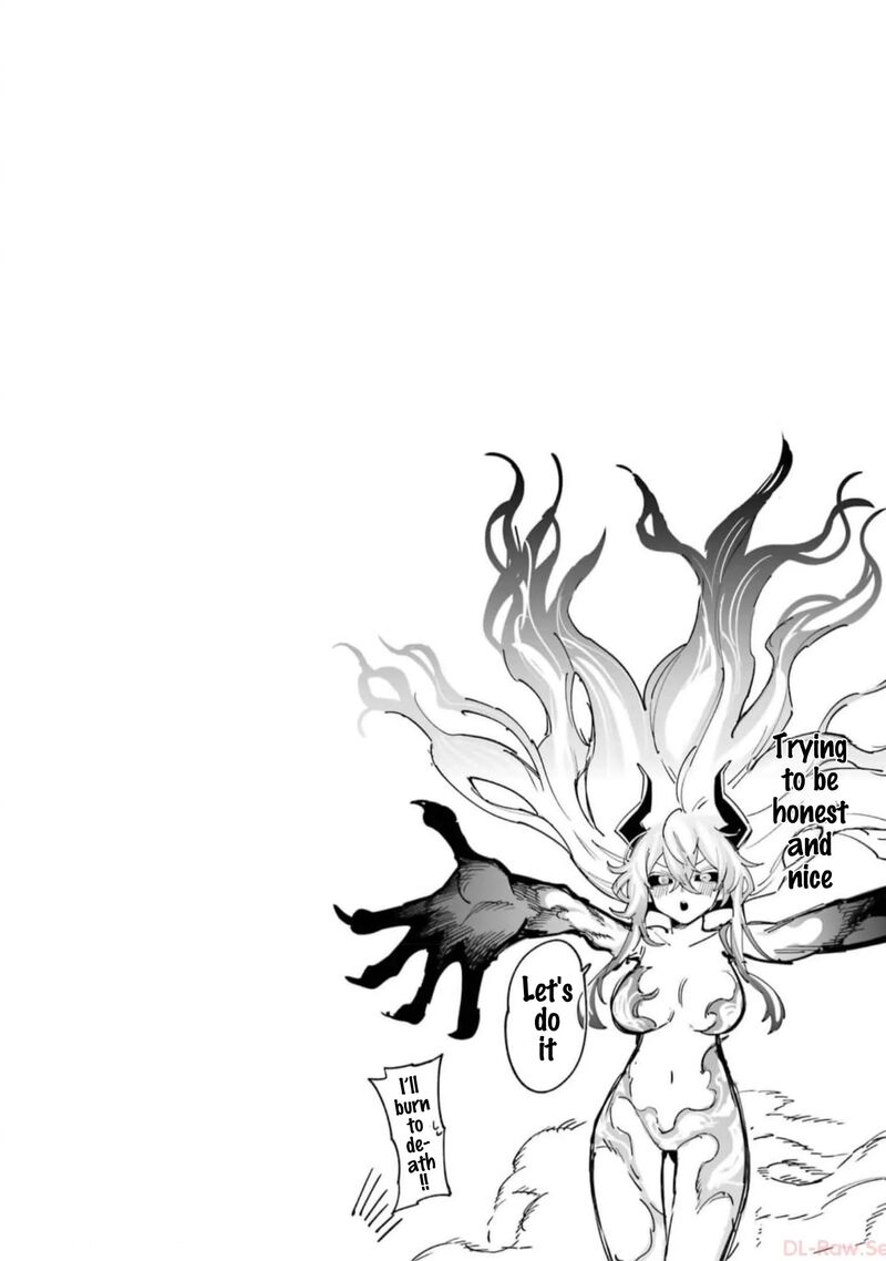 eiyuu_kyoushitsu_54_43