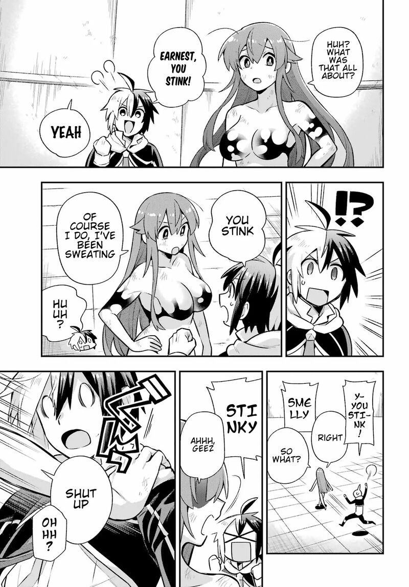 eiyuu_kyoushitsu_55_28
