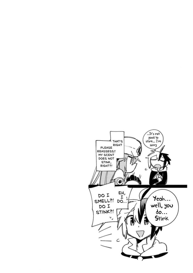 eiyuu_kyoushitsu_55_37