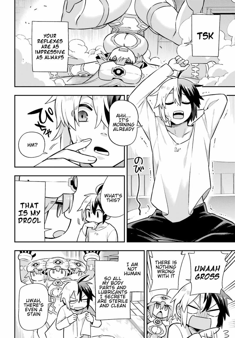 eiyuu_kyoushitsu_55_5