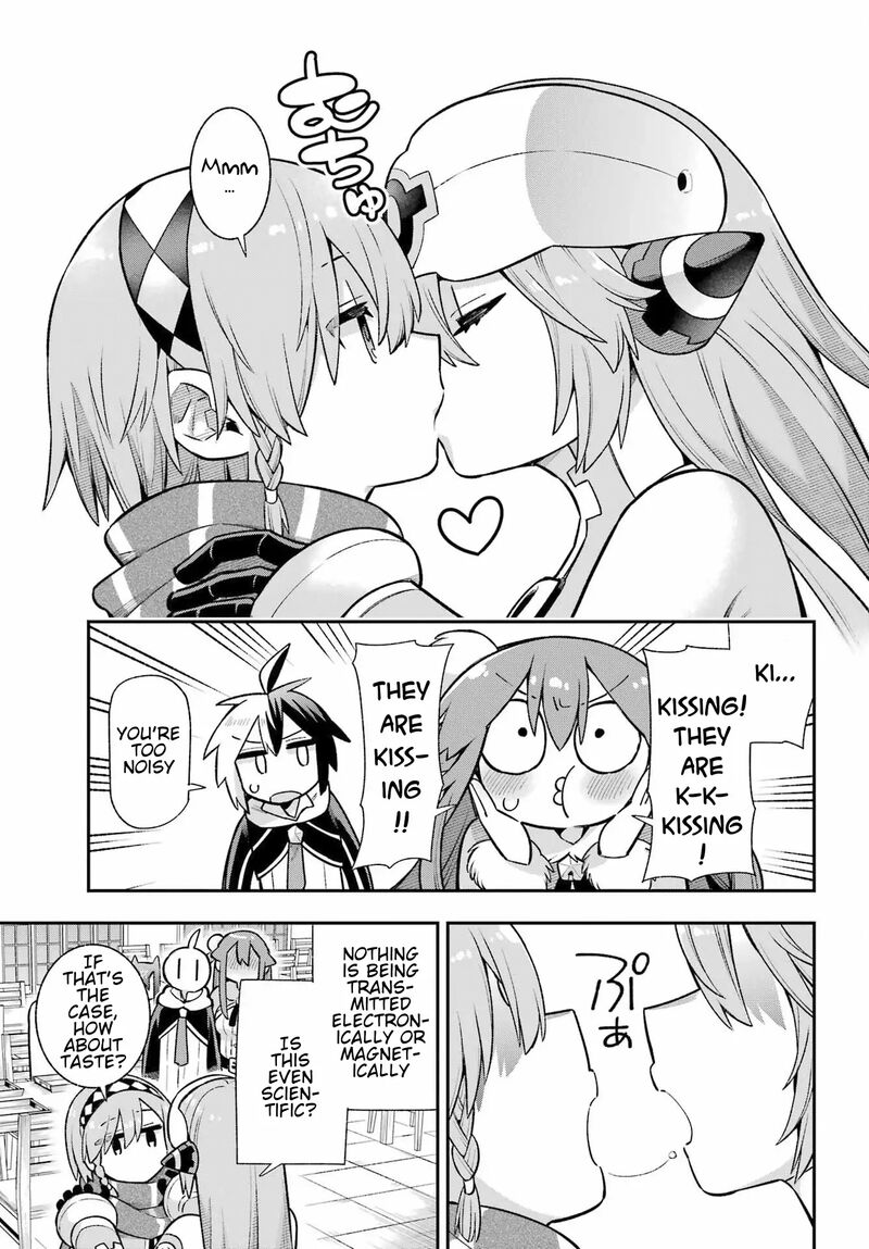 eiyuu_kyoushitsu_56_12