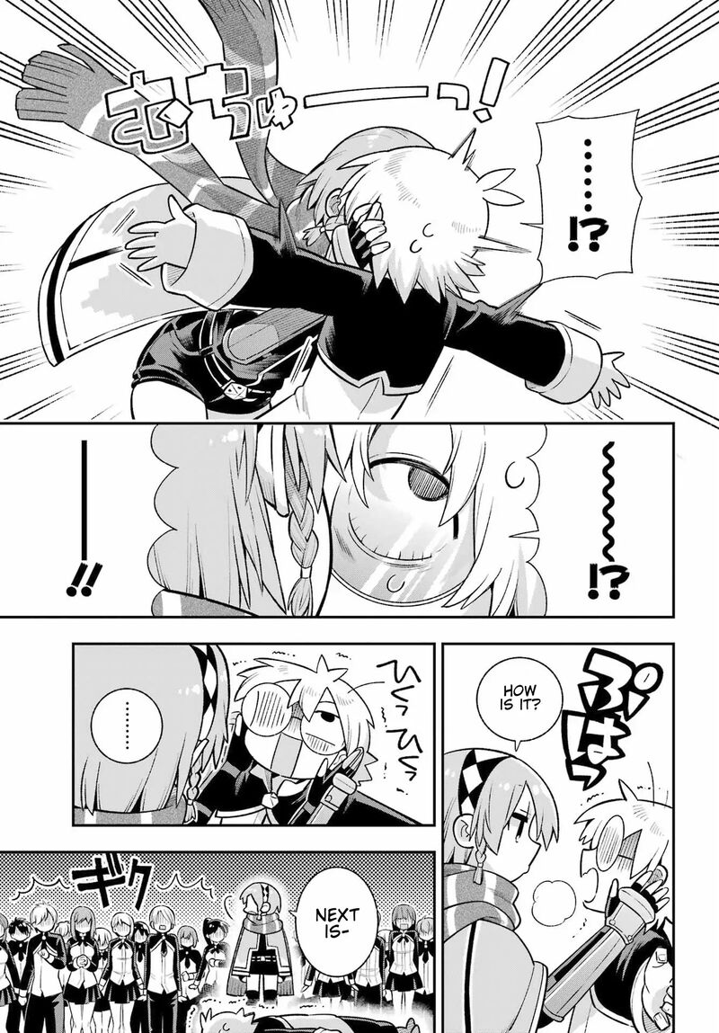 eiyuu_kyoushitsu_56_16