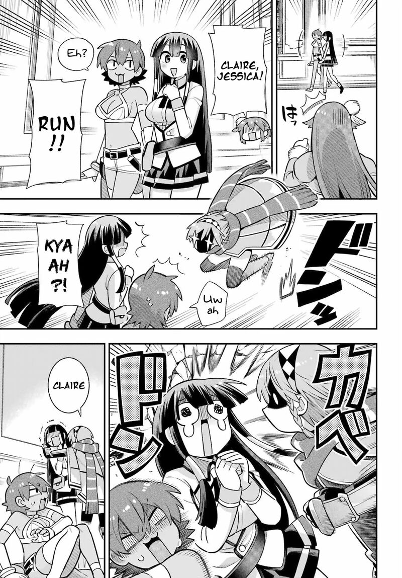 eiyuu_kyoushitsu_56_24