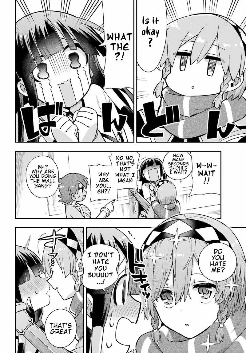 eiyuu_kyoushitsu_56_25