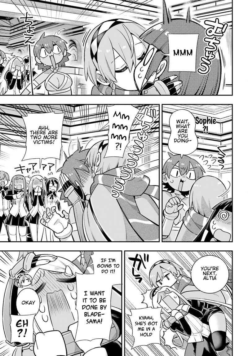 eiyuu_kyoushitsu_56_26