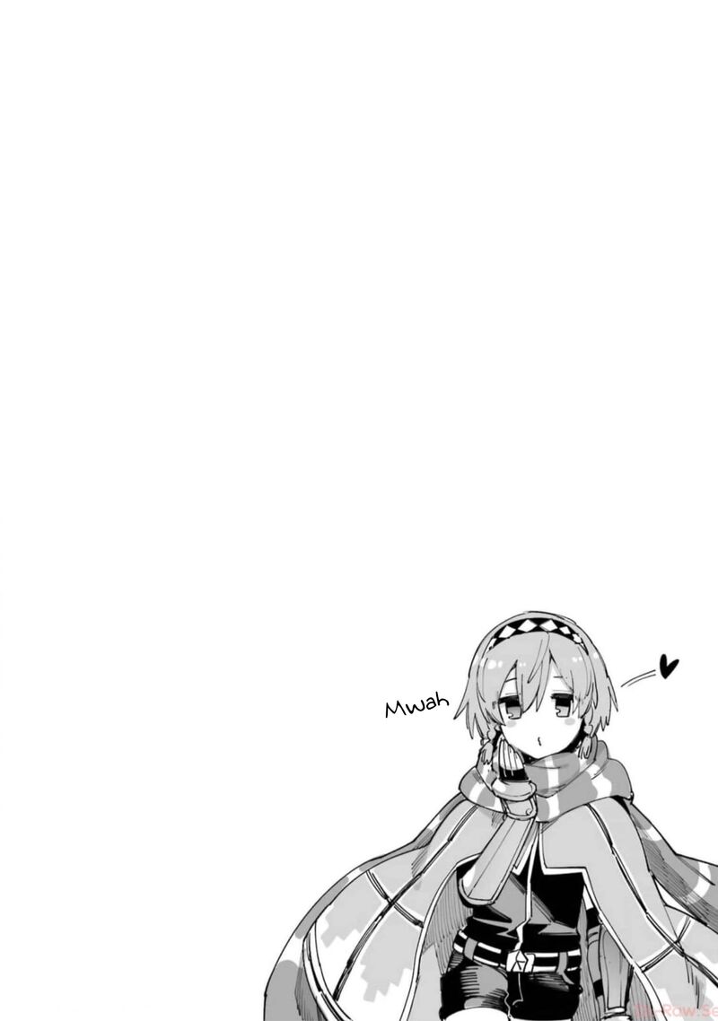 eiyuu_kyoushitsu_56_37