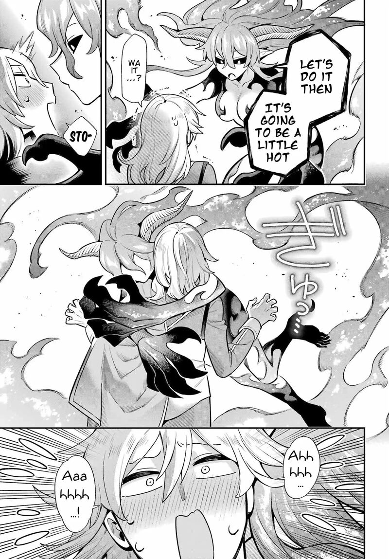 eiyuu_kyoushitsu_57_20
