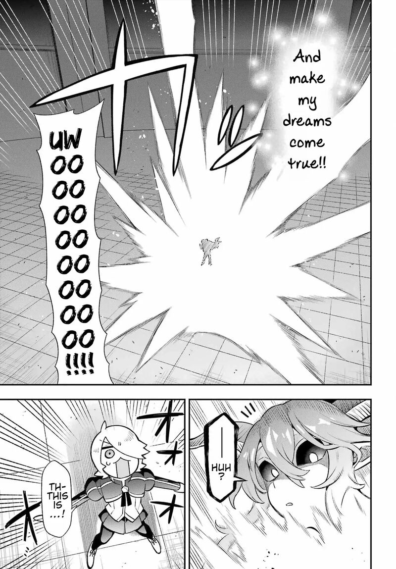 eiyuu_kyoushitsu_57_22