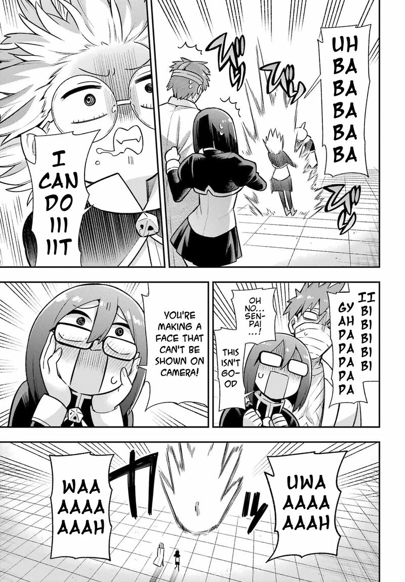 eiyuu_kyoushitsu_57_24