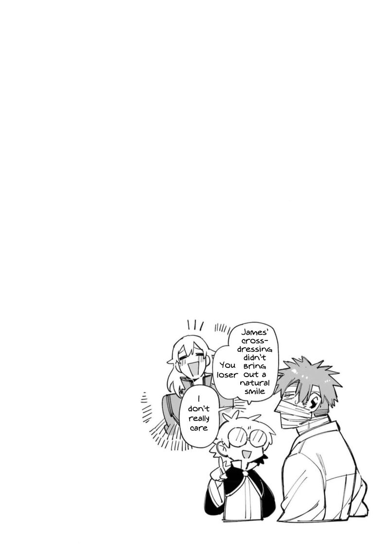 eiyuu_kyoushitsu_57_39