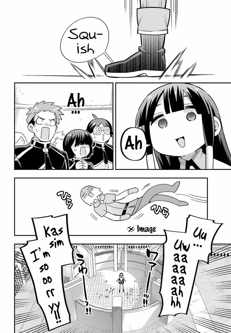 eiyuu_kyoushitsu_58_10