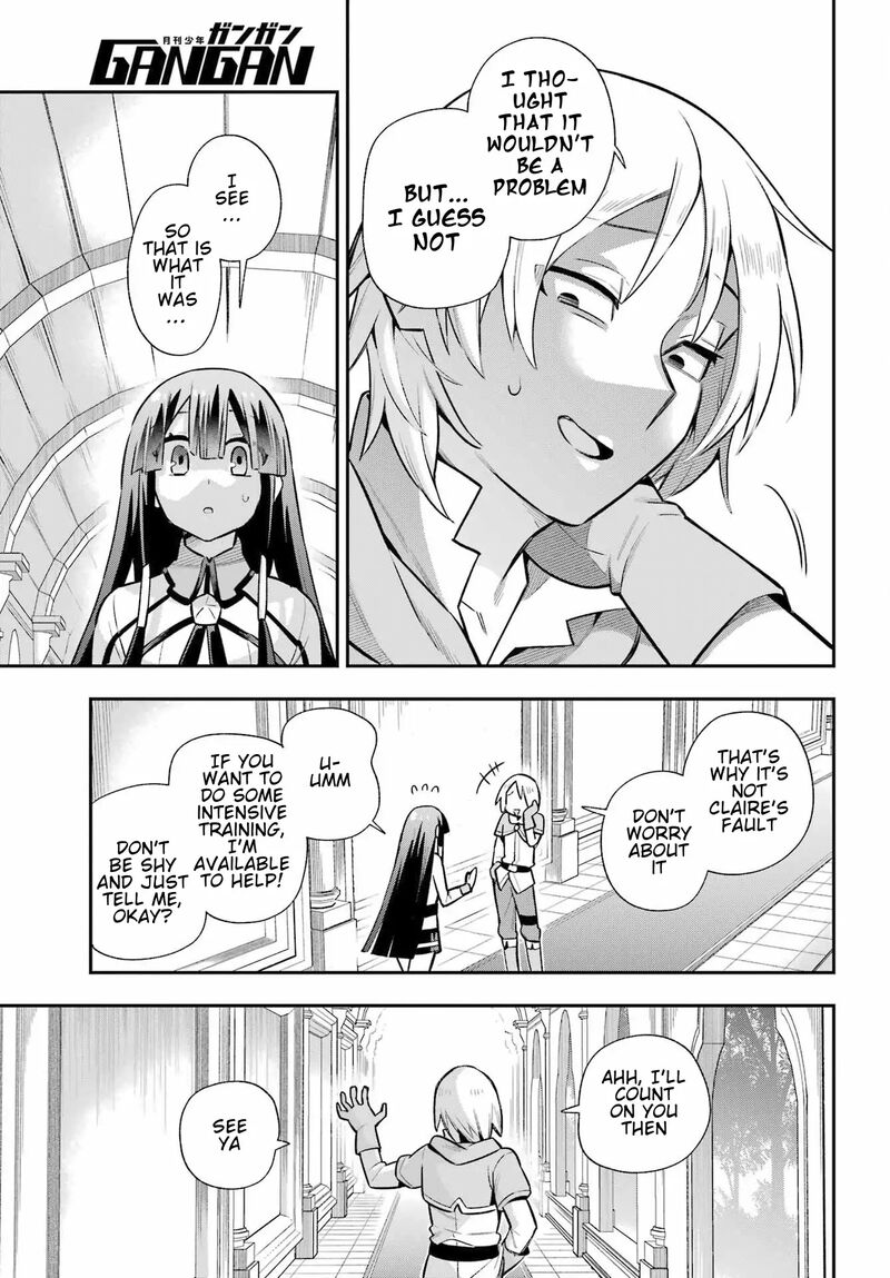 eiyuu_kyoushitsu_58_15