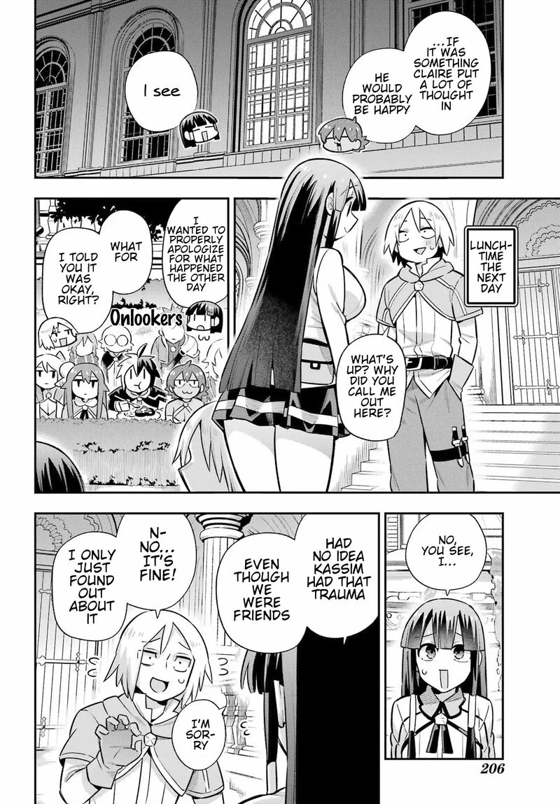 eiyuu_kyoushitsu_58_20