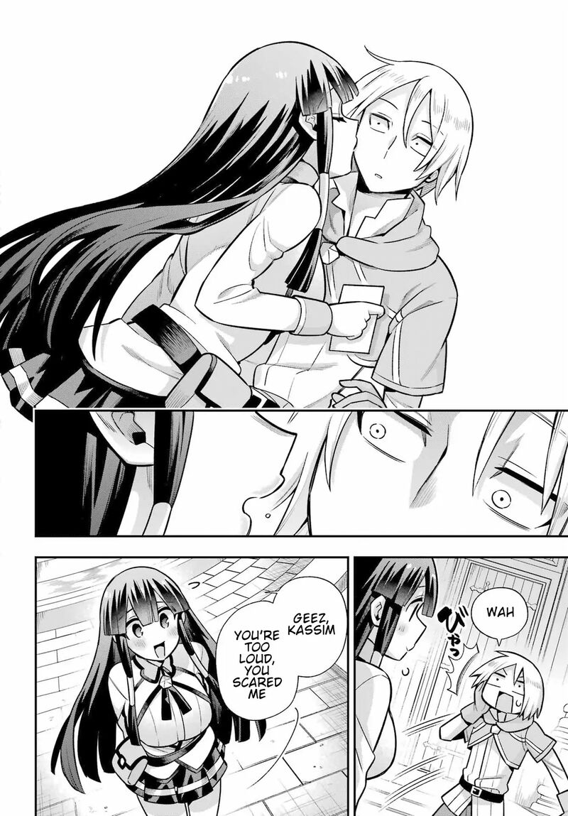 eiyuu_kyoushitsu_58_36
