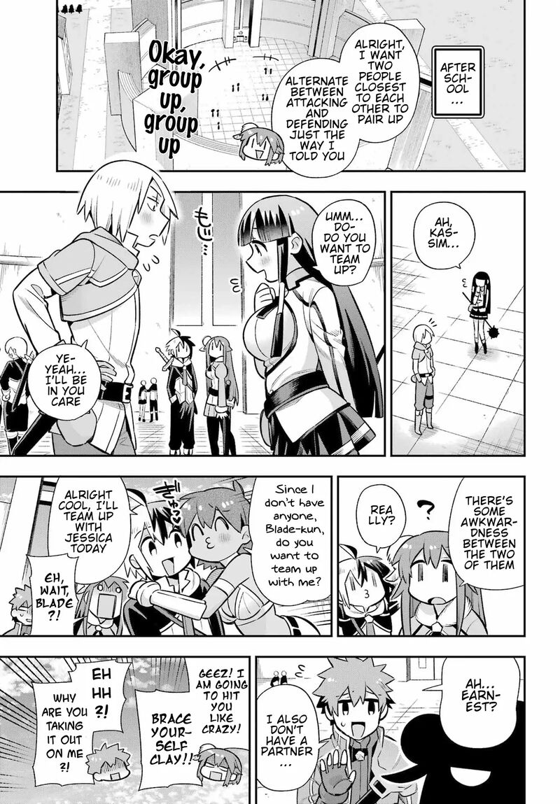 eiyuu_kyoushitsu_58_39