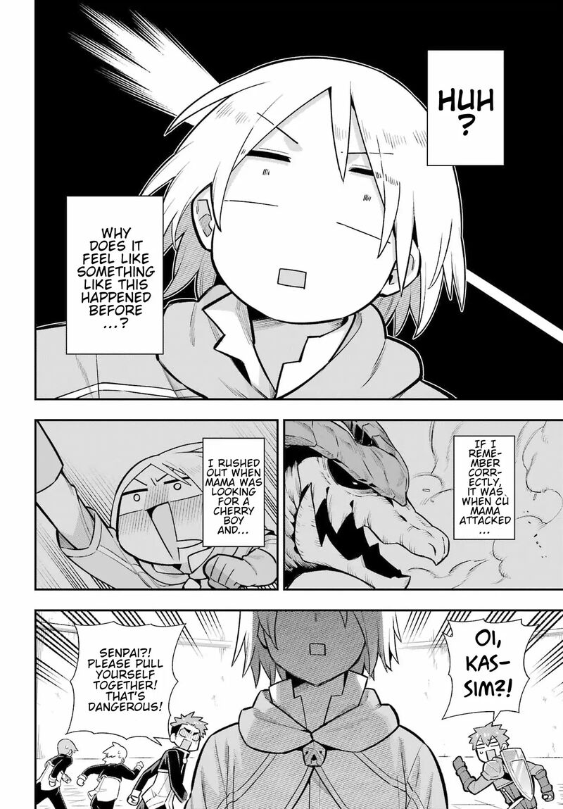 eiyuu_kyoushitsu_58_8