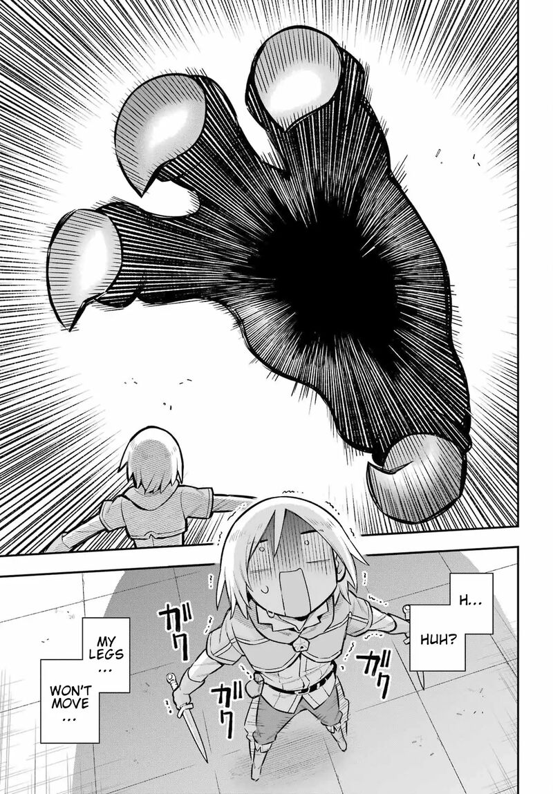 eiyuu_kyoushitsu_58_9