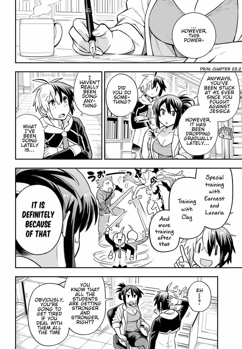 eiyuu_kyoushitsu_59_14
