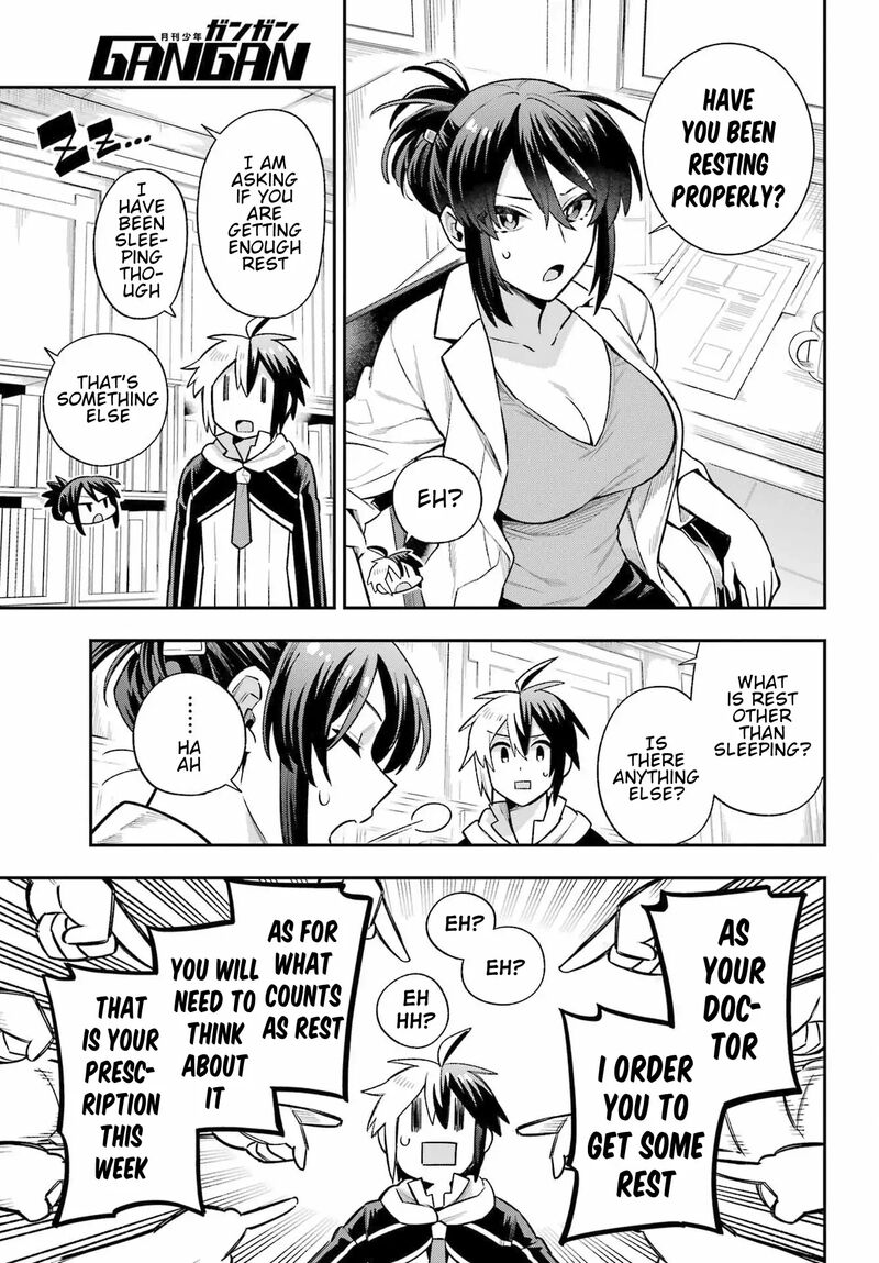 eiyuu_kyoushitsu_59_15