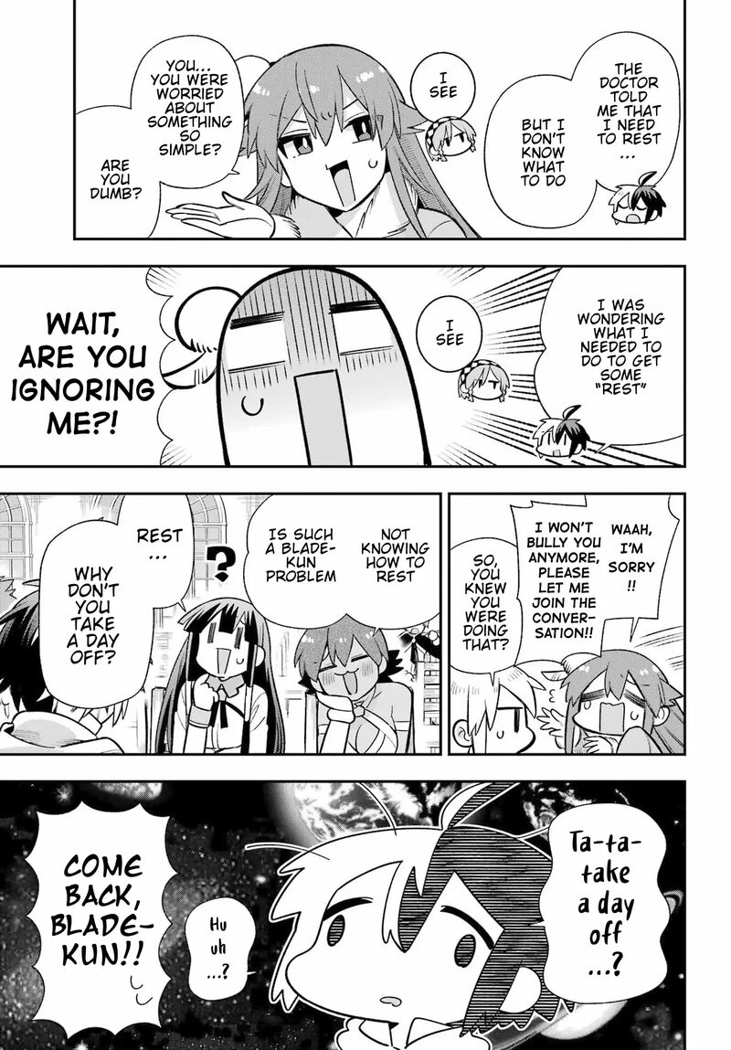 eiyuu_kyoushitsu_59_17