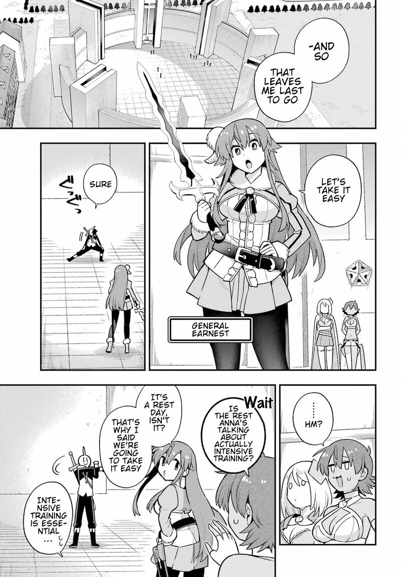 eiyuu_kyoushitsu_59_31