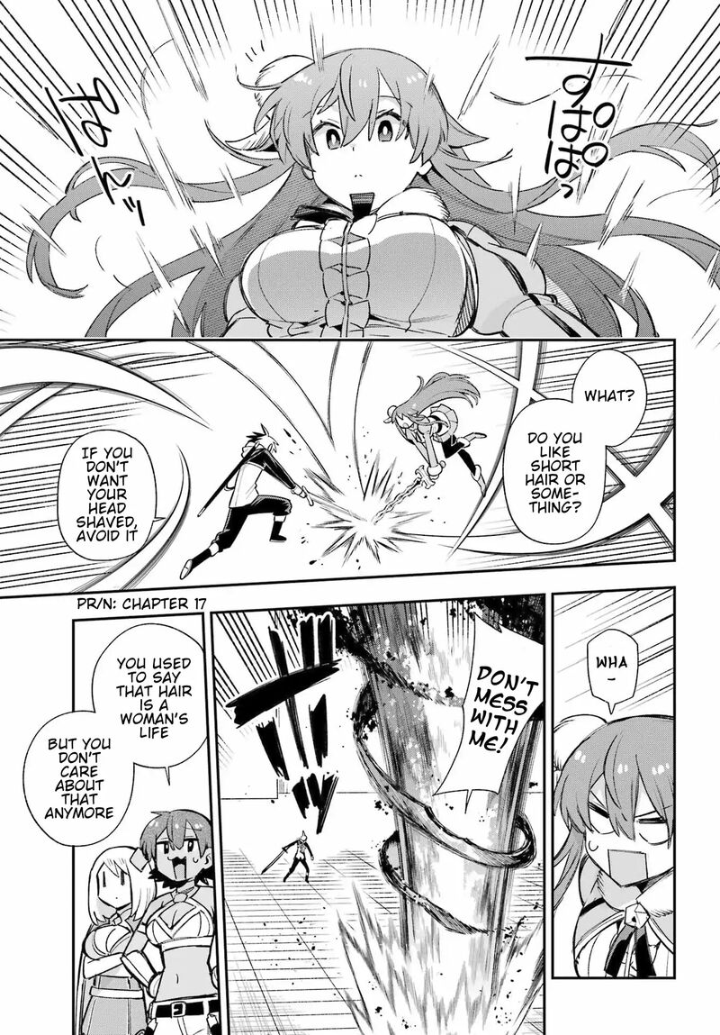 eiyuu_kyoushitsu_59_35