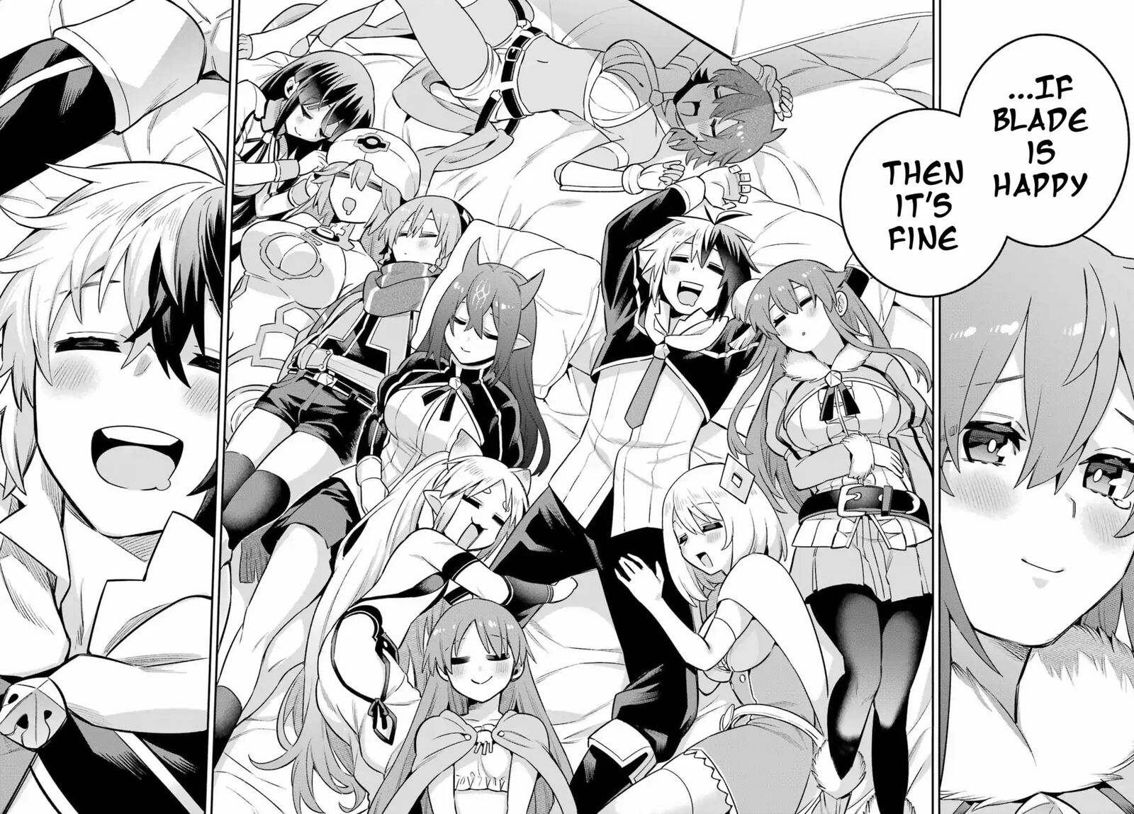 eiyuu_kyoushitsu_59_40
