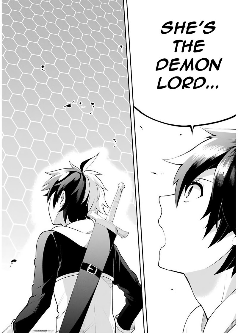 eiyuu_kyoushitsu_5a_22