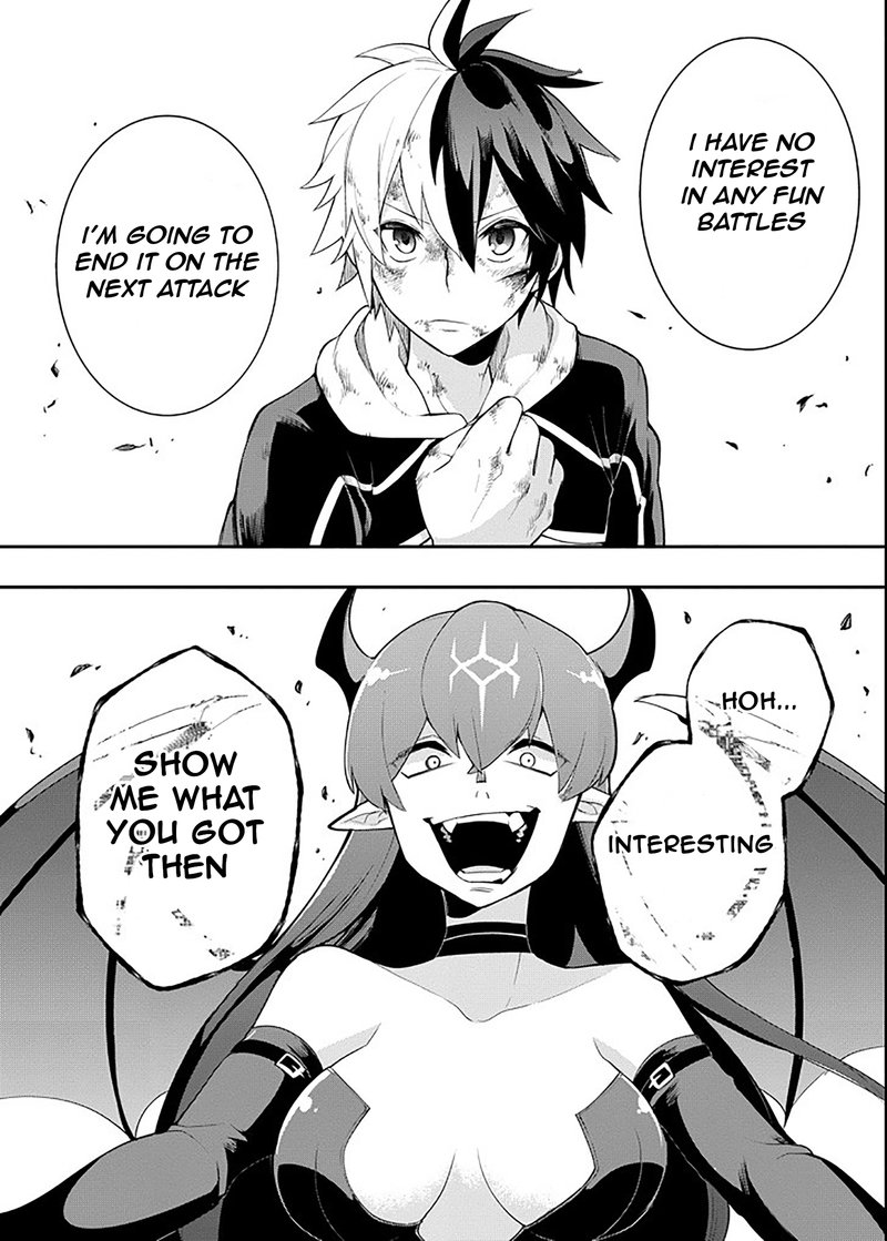 eiyuu_kyoushitsu_5a_38