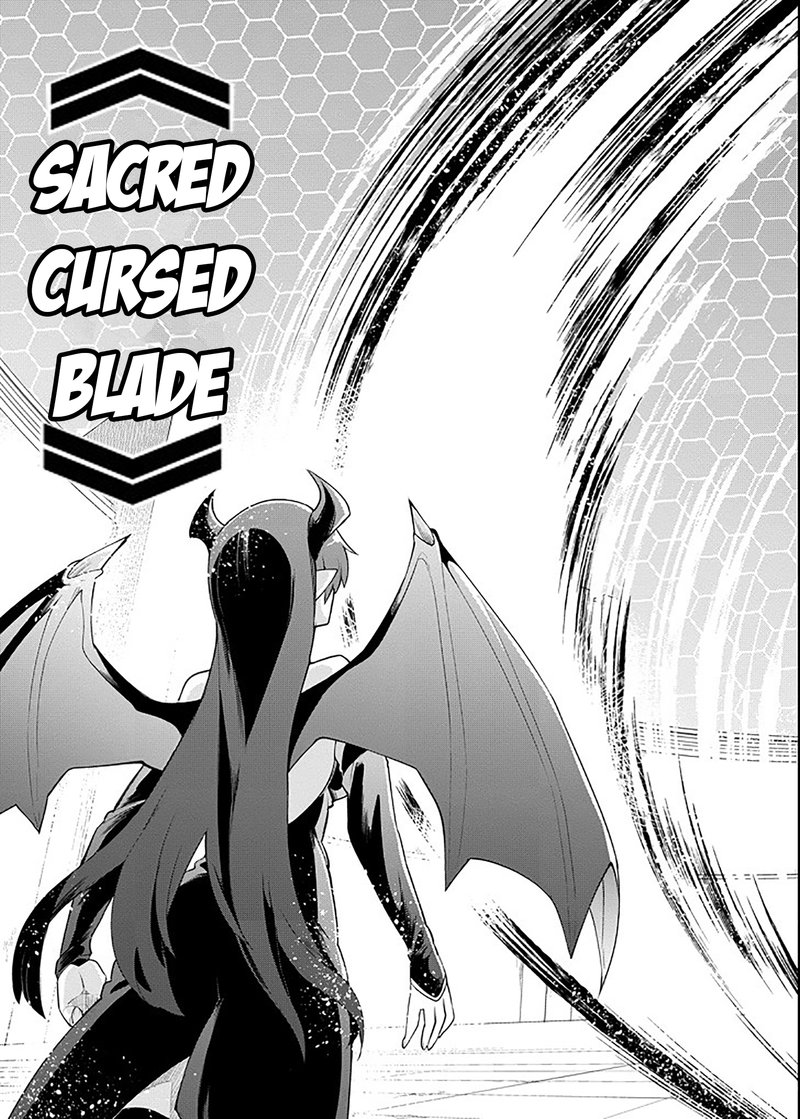 eiyuu_kyoushitsu_5a_41