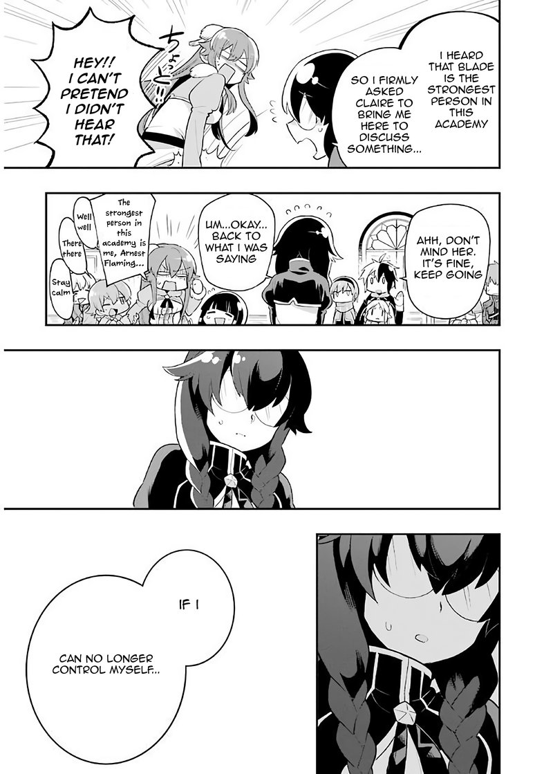 eiyuu_kyoushitsu_5a_7