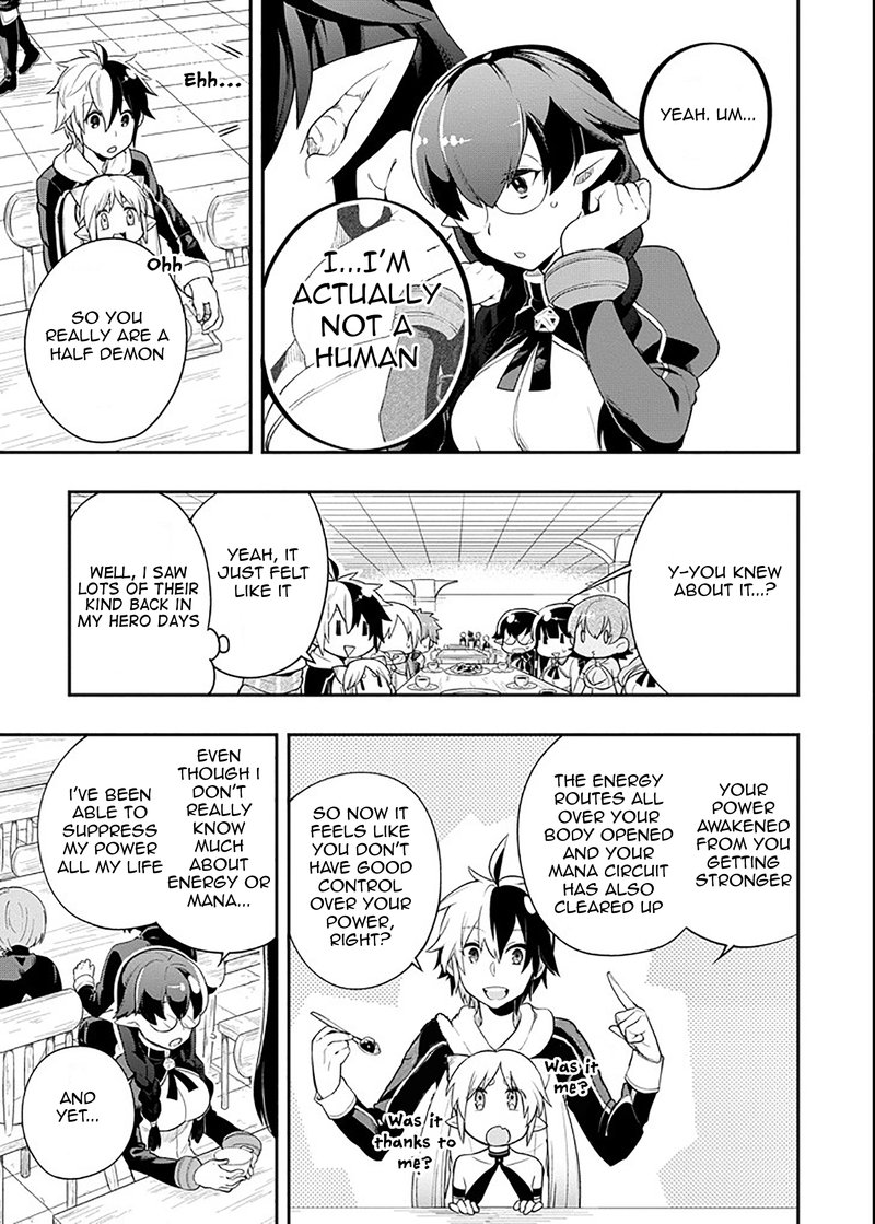 eiyuu_kyoushitsu_5a_9