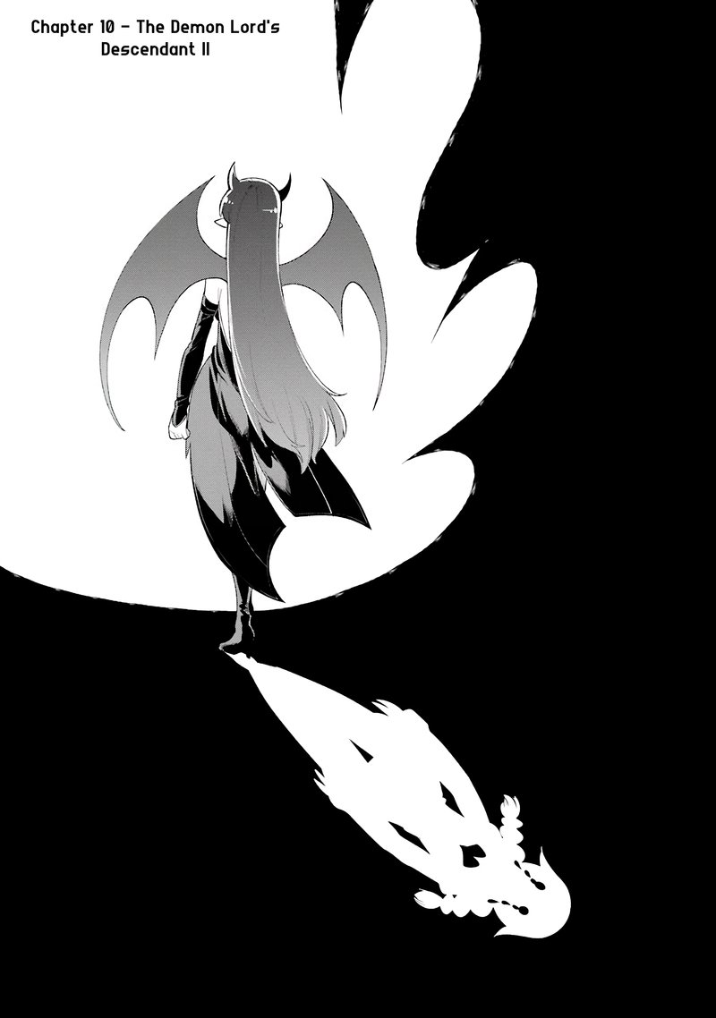eiyuu_kyoushitsu_5b_3