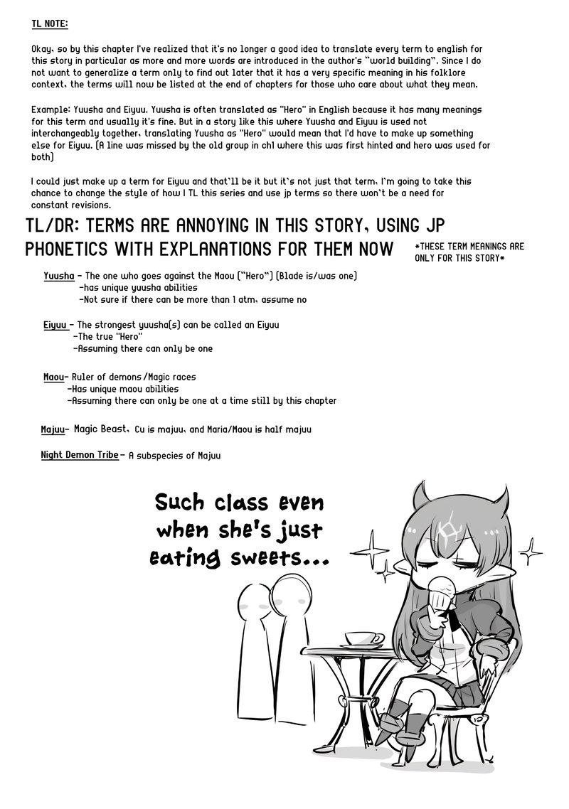 eiyuu_kyoushitsu_5b_36
