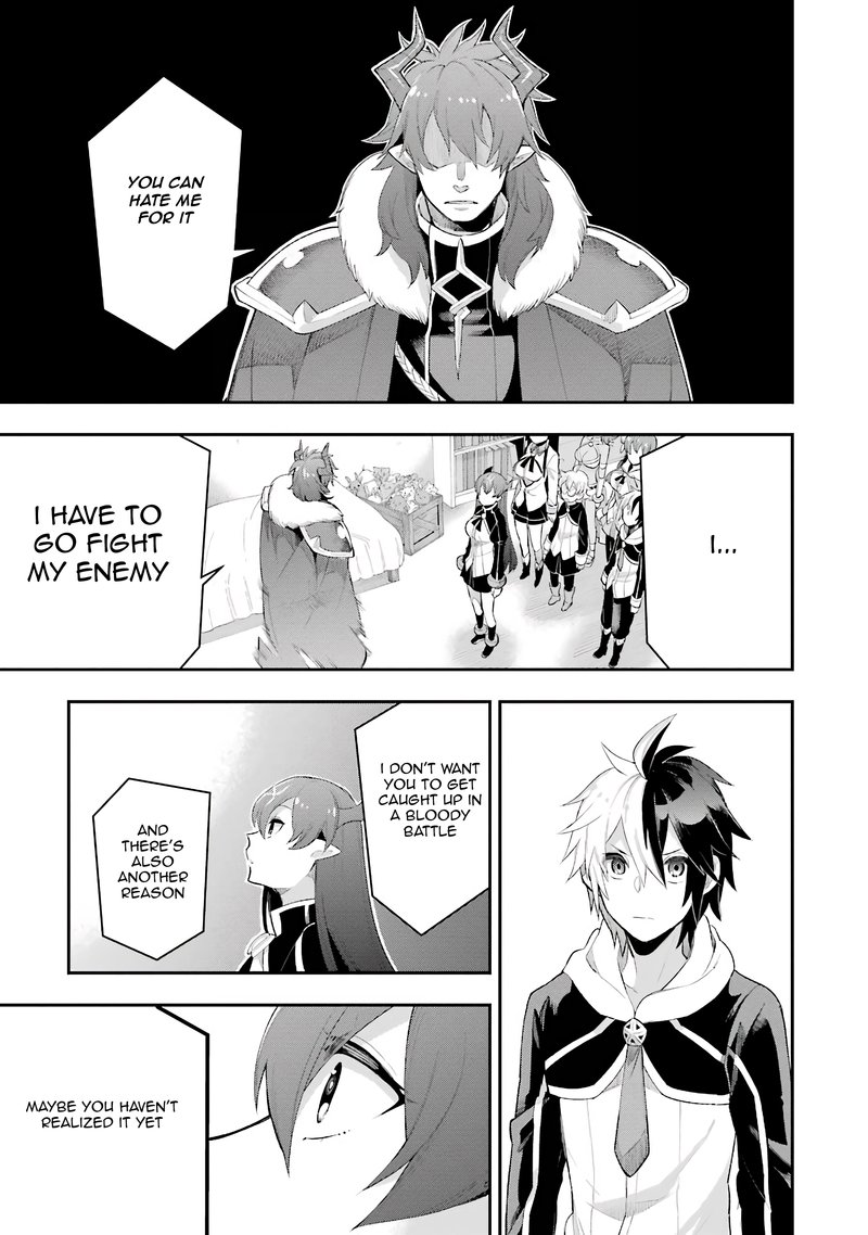 eiyuu_kyoushitsu_5c_13