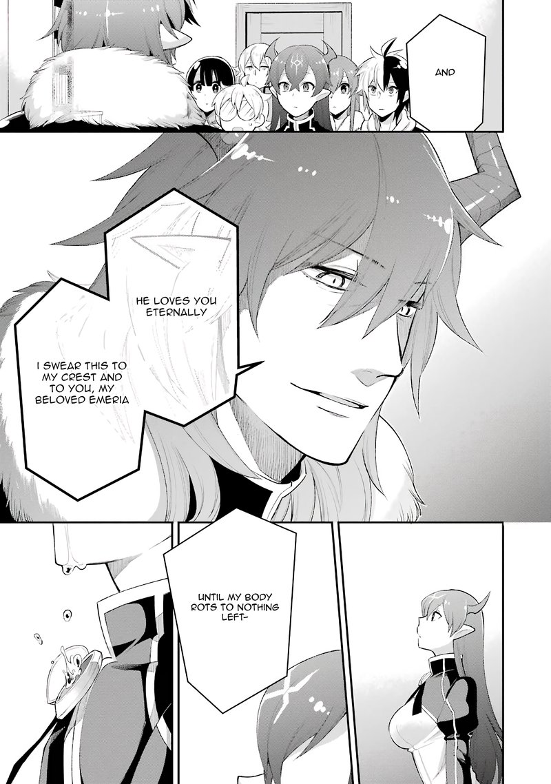 eiyuu_kyoushitsu_5c_15
