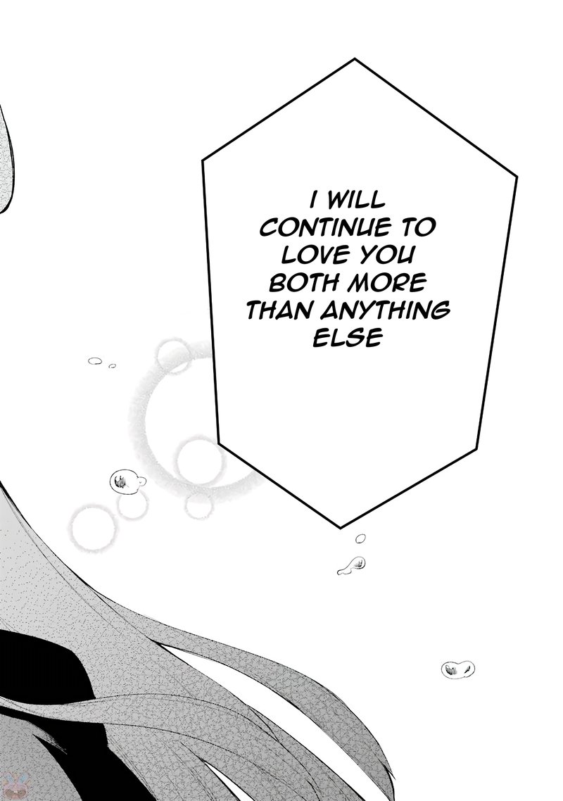 eiyuu_kyoushitsu_5c_16