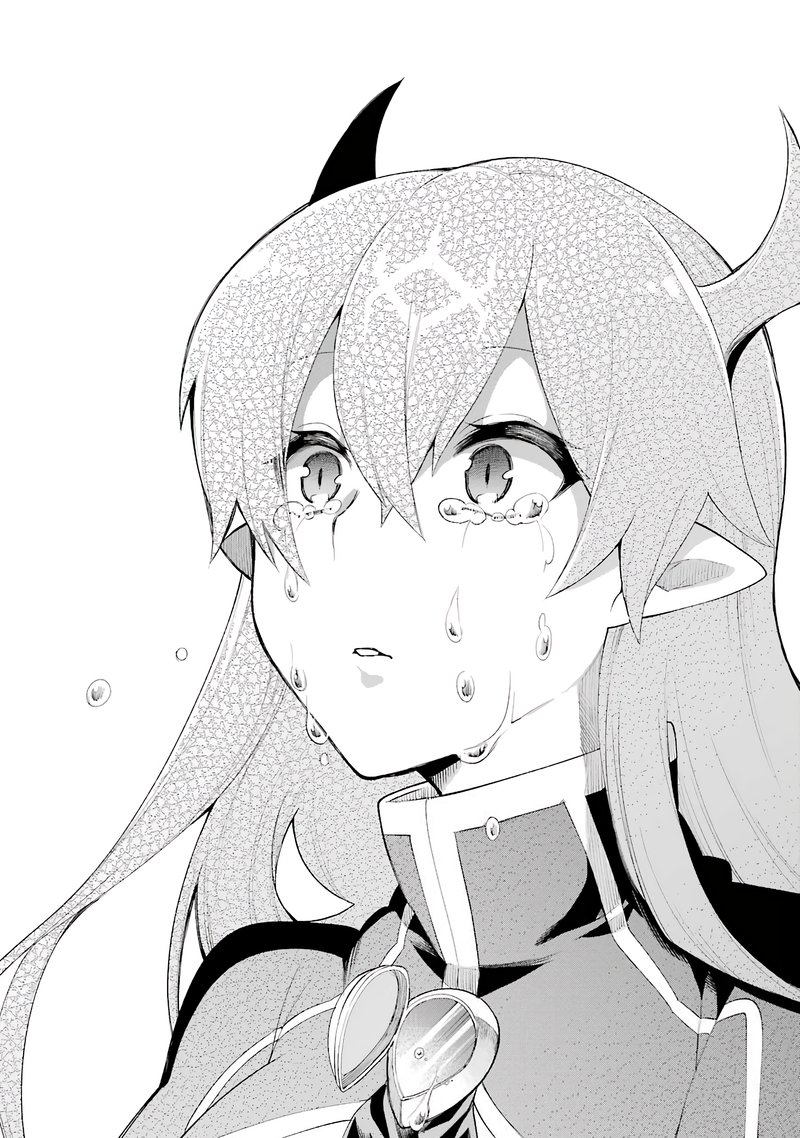 eiyuu_kyoushitsu_5c_17