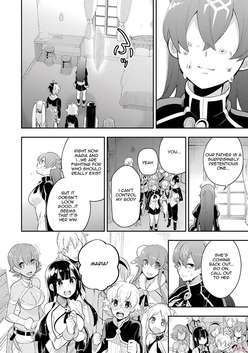 eiyuu_kyoushitsu_5c_18