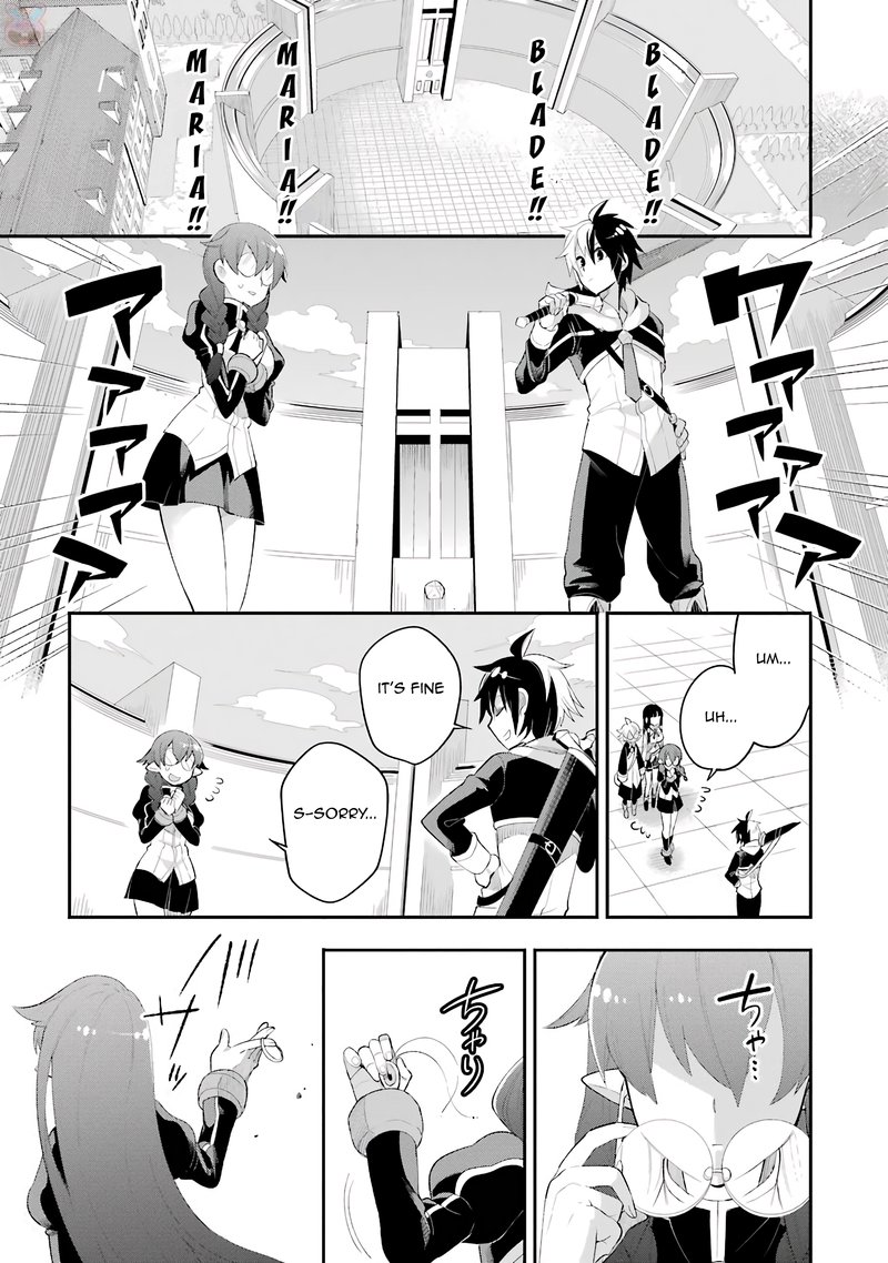 eiyuu_kyoushitsu_5c_21