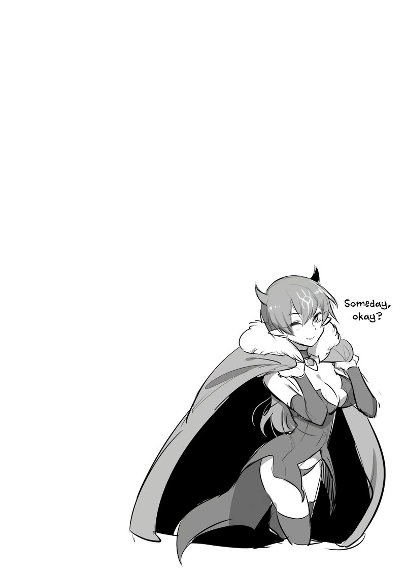 eiyuu_kyoushitsu_5c_25