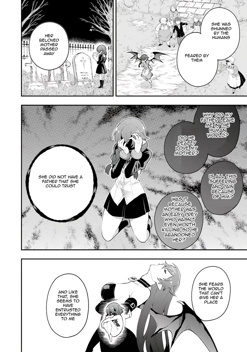 eiyuu_kyoushitsu_5c_4