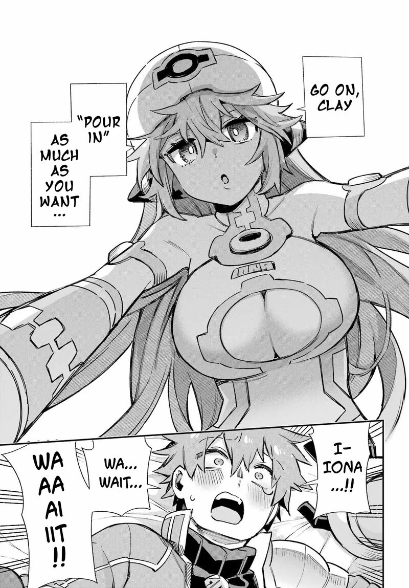 eiyuu_kyoushitsu_60_10