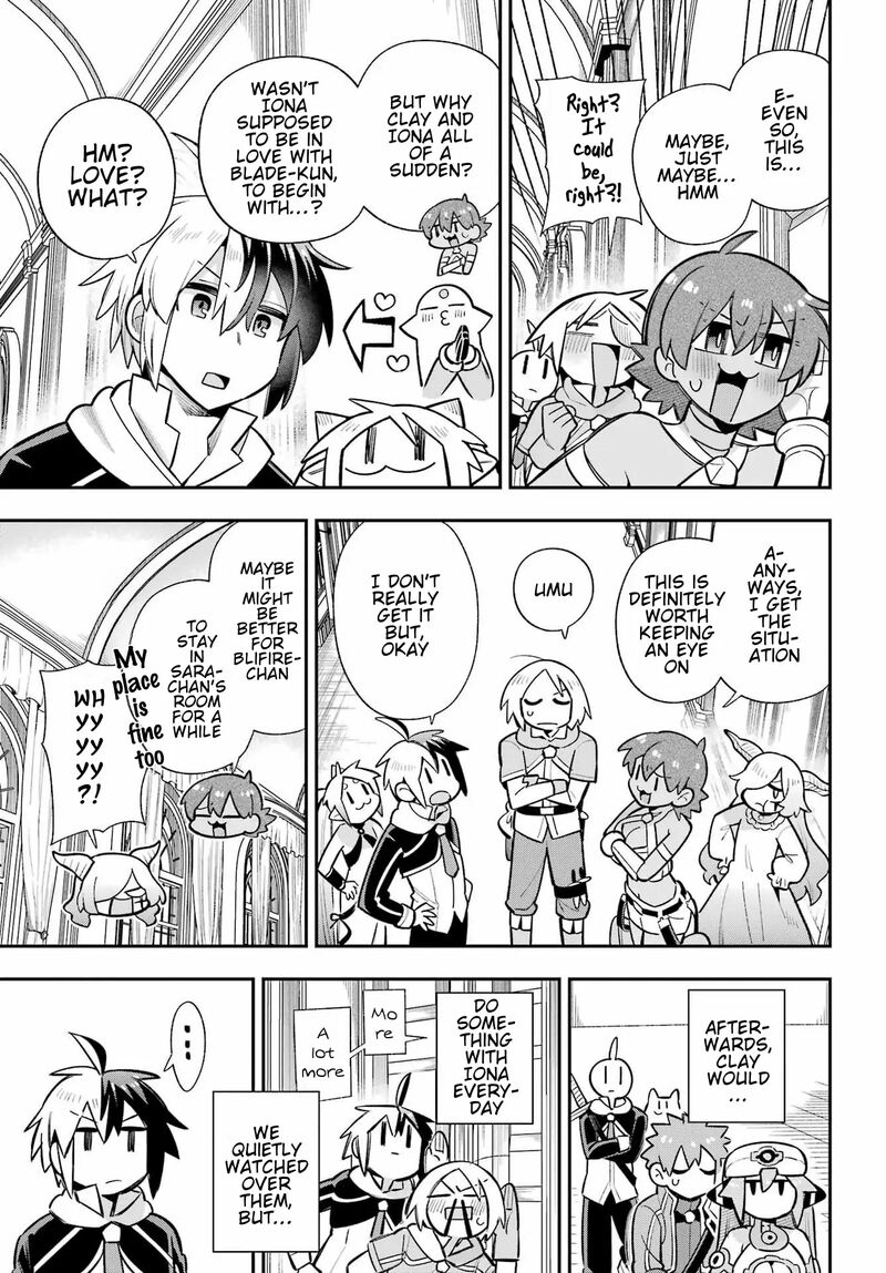 eiyuu_kyoushitsu_60_14