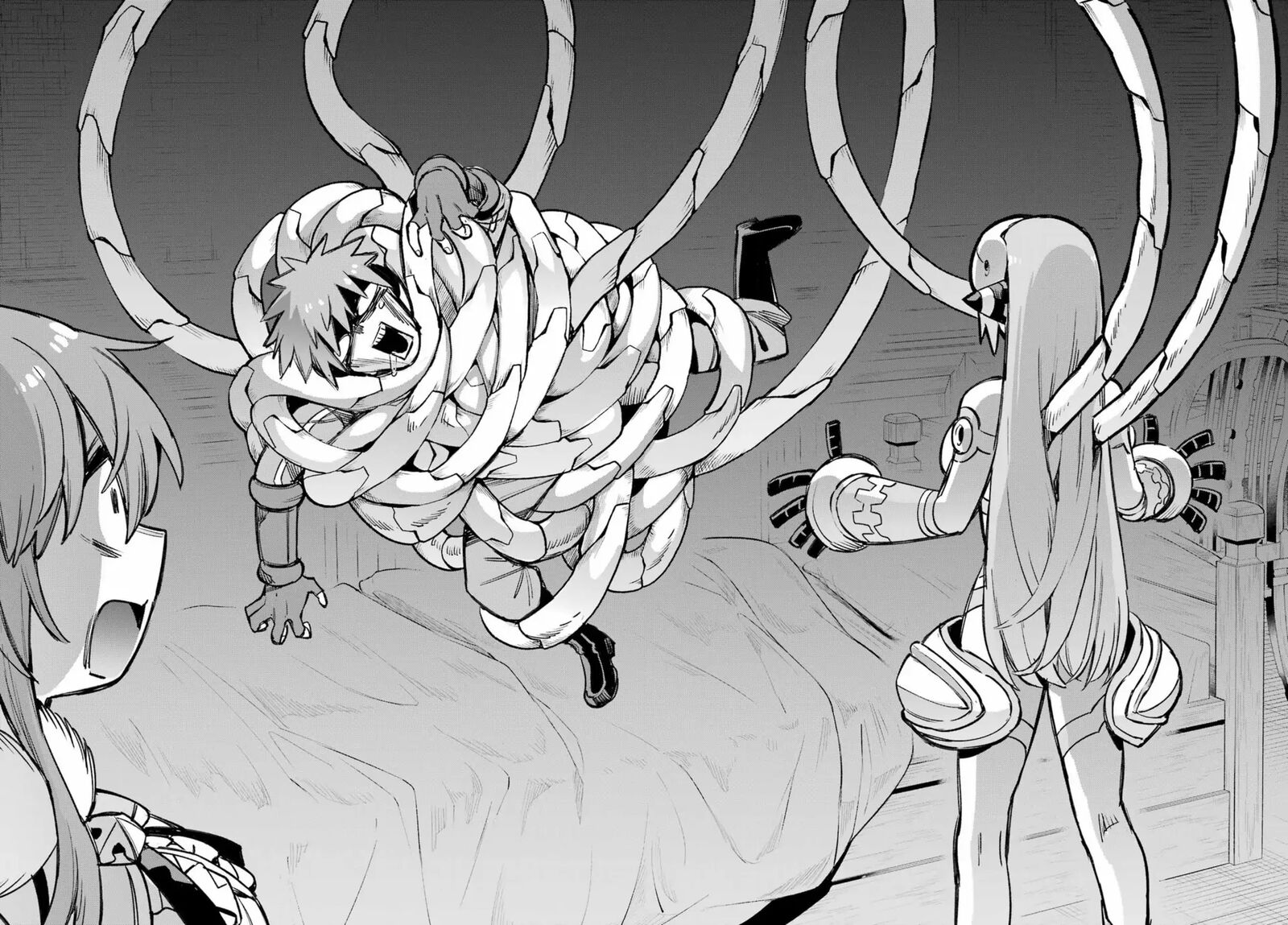 eiyuu_kyoushitsu_60_21