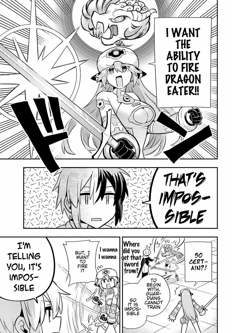 eiyuu_kyoushitsu_60_4