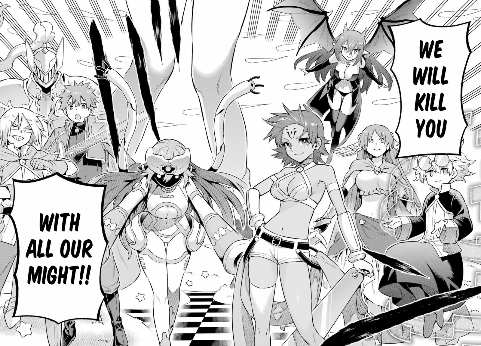 eiyuu_kyoushitsu_61_10