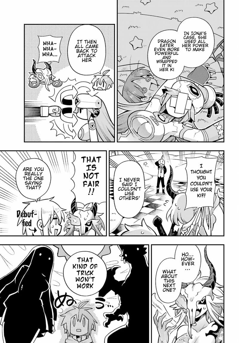 eiyuu_kyoushitsu_61_16